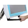 Крепежный комплект Ergotron 97-760-009 Photo 2