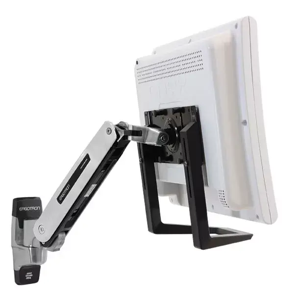 Крепежный комплект Ergotron 97-760-009 Photo 3