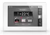SATEL INT-TSI-W vadu piederums 12 V Photo 2