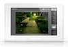 SATEL INT-TSI-W vadu piederums 12 V Photo 3