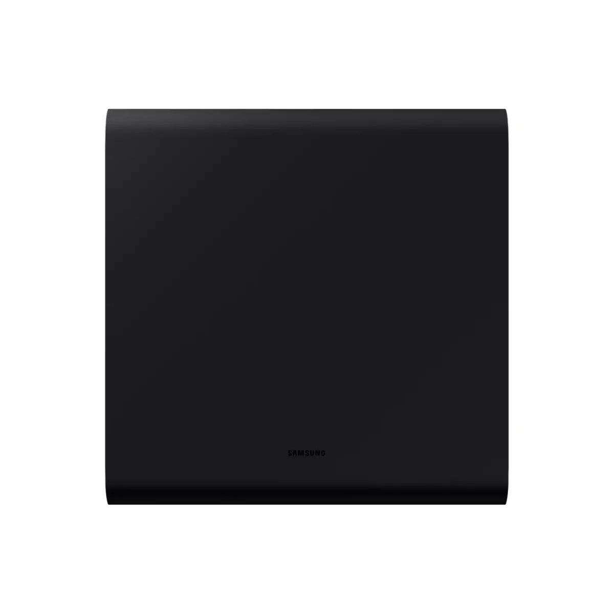Subwoofer Samsung SWA-W510 Photo 2
