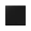 Subwoofer Samsung SWA-W510 Photo 2