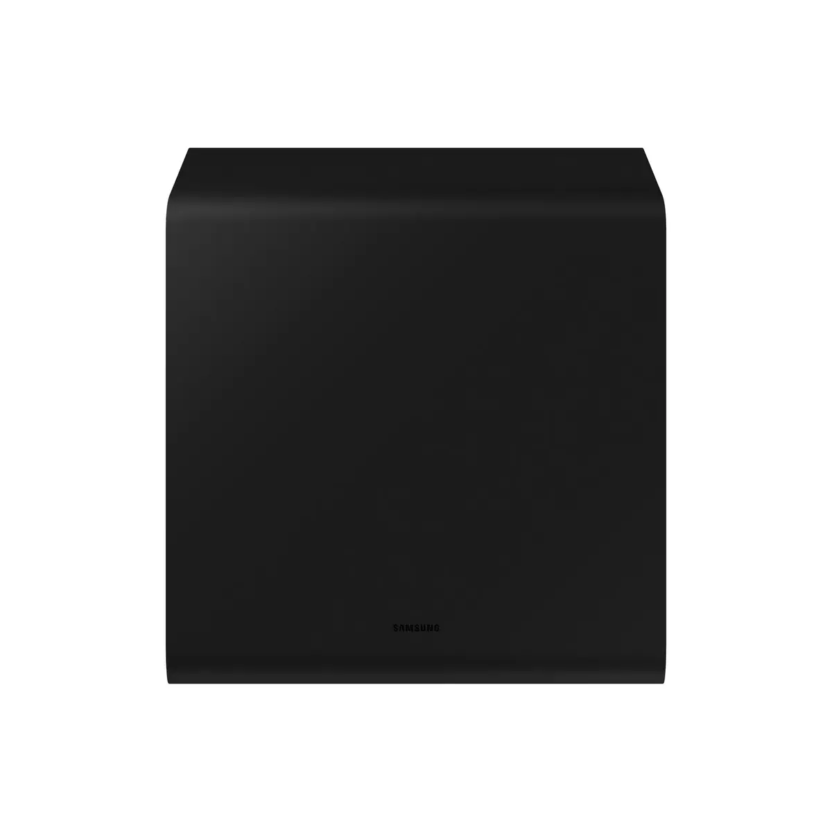 Subwoofer Samsung SWA-W510 Photo 3