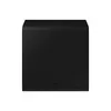 Subwoofer Samsung SWA-W510 Photo 3
