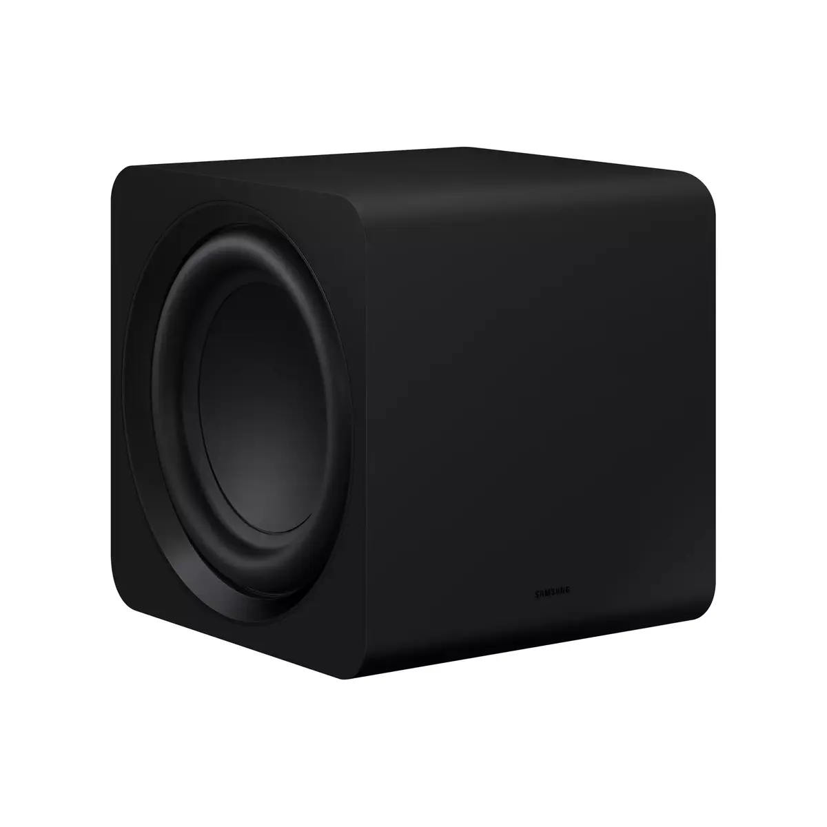 Subwoofer Samsung SWA-W510 Photo 4