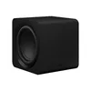 Subwoofer Samsung SWA-W510 Photo 4
