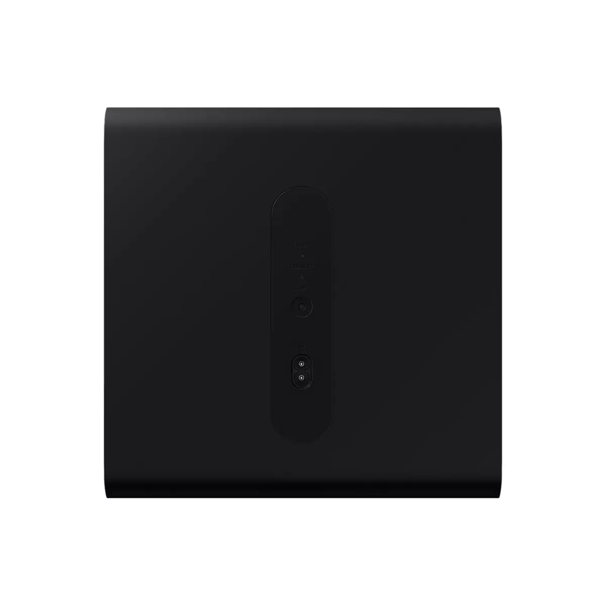 Subwoofer Samsung SWA-W510 Photo 5