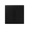 Subwoofer Samsung SWA-W510 Photo 5