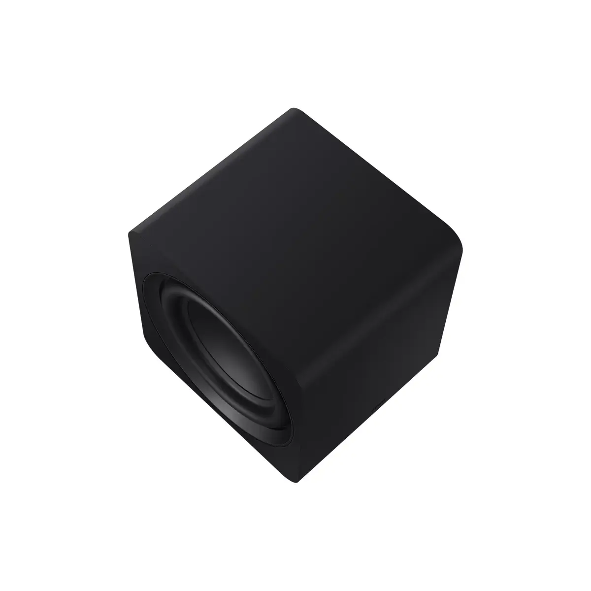 Subwoofer Samsung SWA-W510 Photo 6