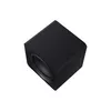 Subwoofer Samsung SWA-W510 Photo 6