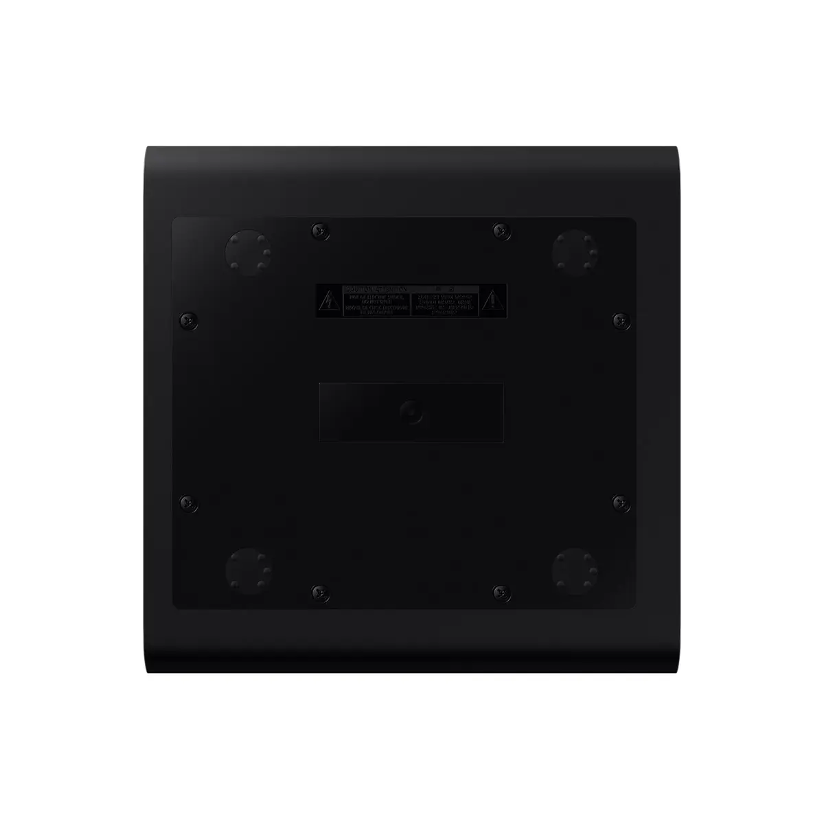 Subwoofer Samsung SWA-W510 Photo 7