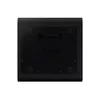 Subwoofer Samsung SWA-W510 Photo 7