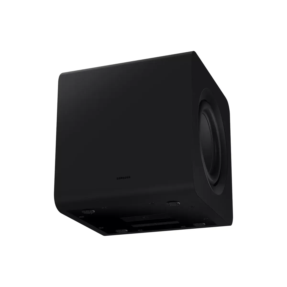 Subwoofer Samsung SWA-W510 Photo 8