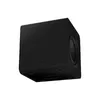 Subwoofer Samsung SWA-W510 Photo 8