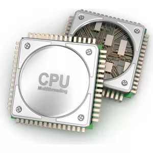 Процессор INTEL Celeron G1820, 2.70GHz, 2C/2T, LGA 1150