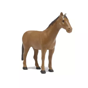 Animal playset BRUDER 02352 toy playset for ages 3 and up