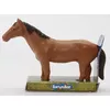 Animal playset BRUDER 02352 Photo 2
