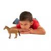Animal playset BRUDER 02352 Photo 3