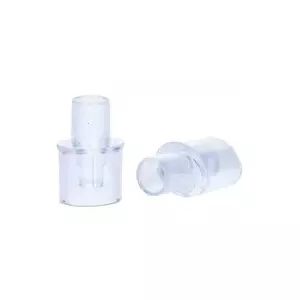 Solight rezerves iemuti 1T07 alkometram, 2 gab.