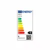 EGLO LM_LED_GU10 - V2 LED лампа GU10 4.9 Вт Photo 2