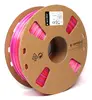 GEMBIRD 3DP-PLA-SK-01-RP PLA 1.75 mm 1 kg Photo 2