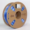 Материал для 3D печати 3DP-PLA-SK-01-ICE Photo 2