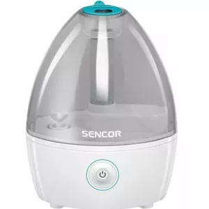 Sencor SHF 901WH AIR HUMIDIFIER