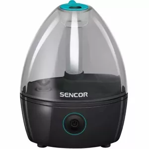 Sencor SHF 902BK AIR HUMIDIFIER