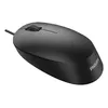 Mouse Philips SPK7207B/00 Photo 3