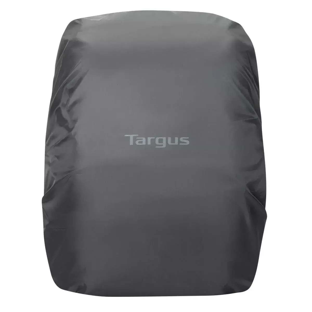 Mugursoma Targus Sagano 39.6 cm 15.6 collas Photo 10