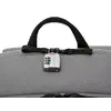 Mugursoma Targus Sagano 39.6 cm 15.6 collas Photo 18