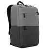 Backpack Targus Sagano 39.6 cm 15.6 inch Photo 2