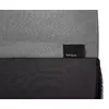 Mugursoma Targus Sagano 39.6 cm (15.6") Photo 6