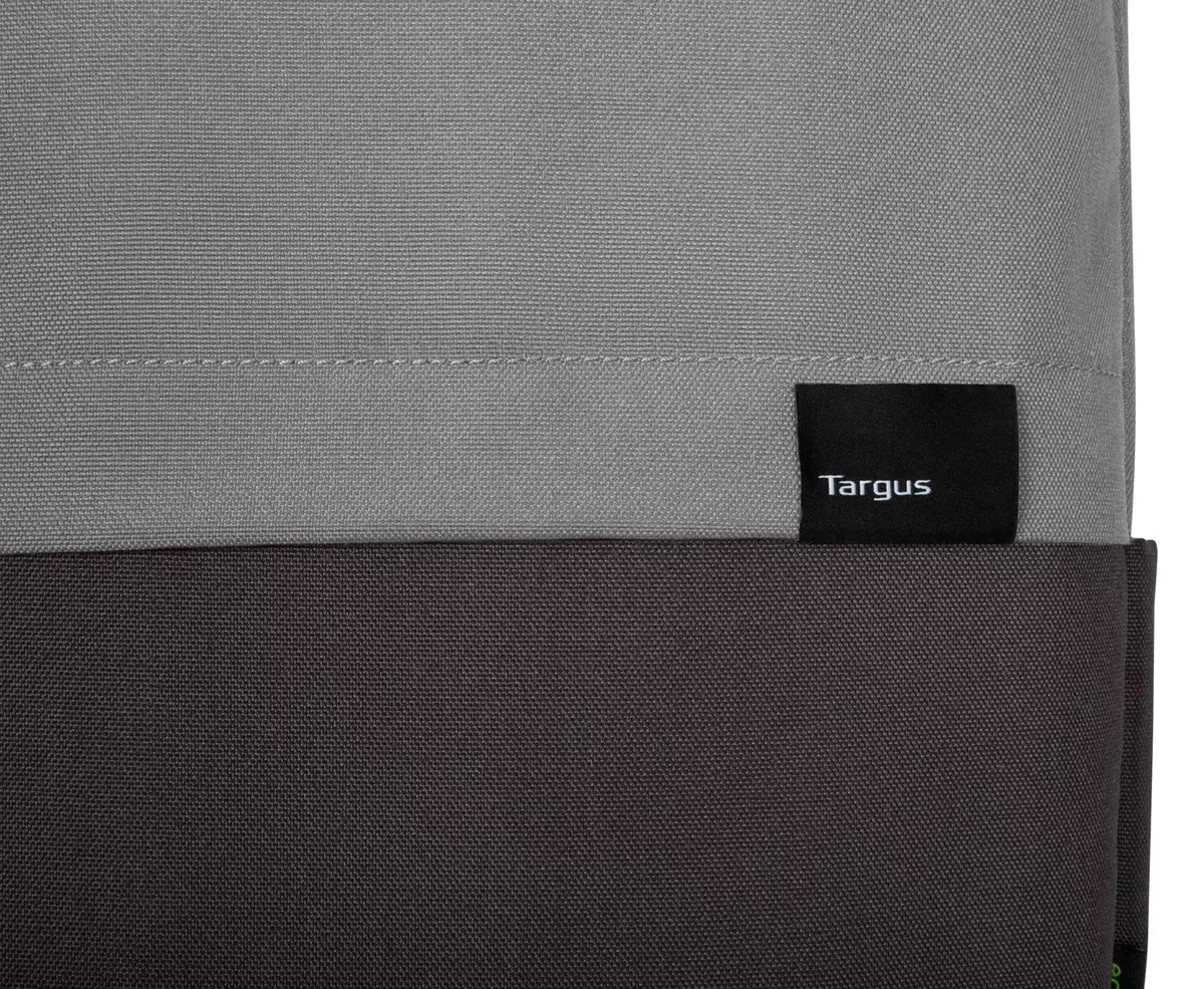 Mugursoma Targus Sagano 39.6 cm 15.6 collas Photo 6