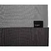 Mugursoma Targus Sagano 39.6 cm 15.6 collas Photo 6