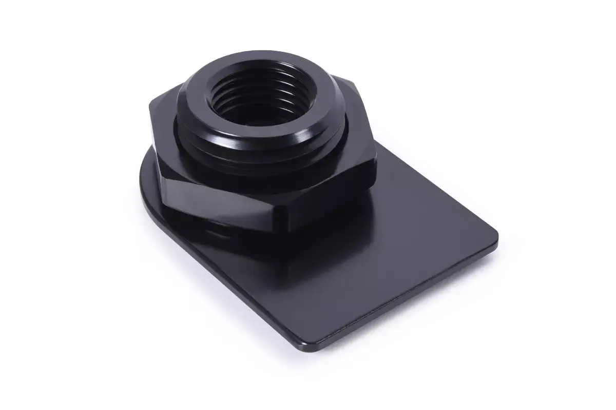 Fillport Alphacool 13466 Photo 2