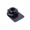 Fillport Alphacool 13466 Photo 2