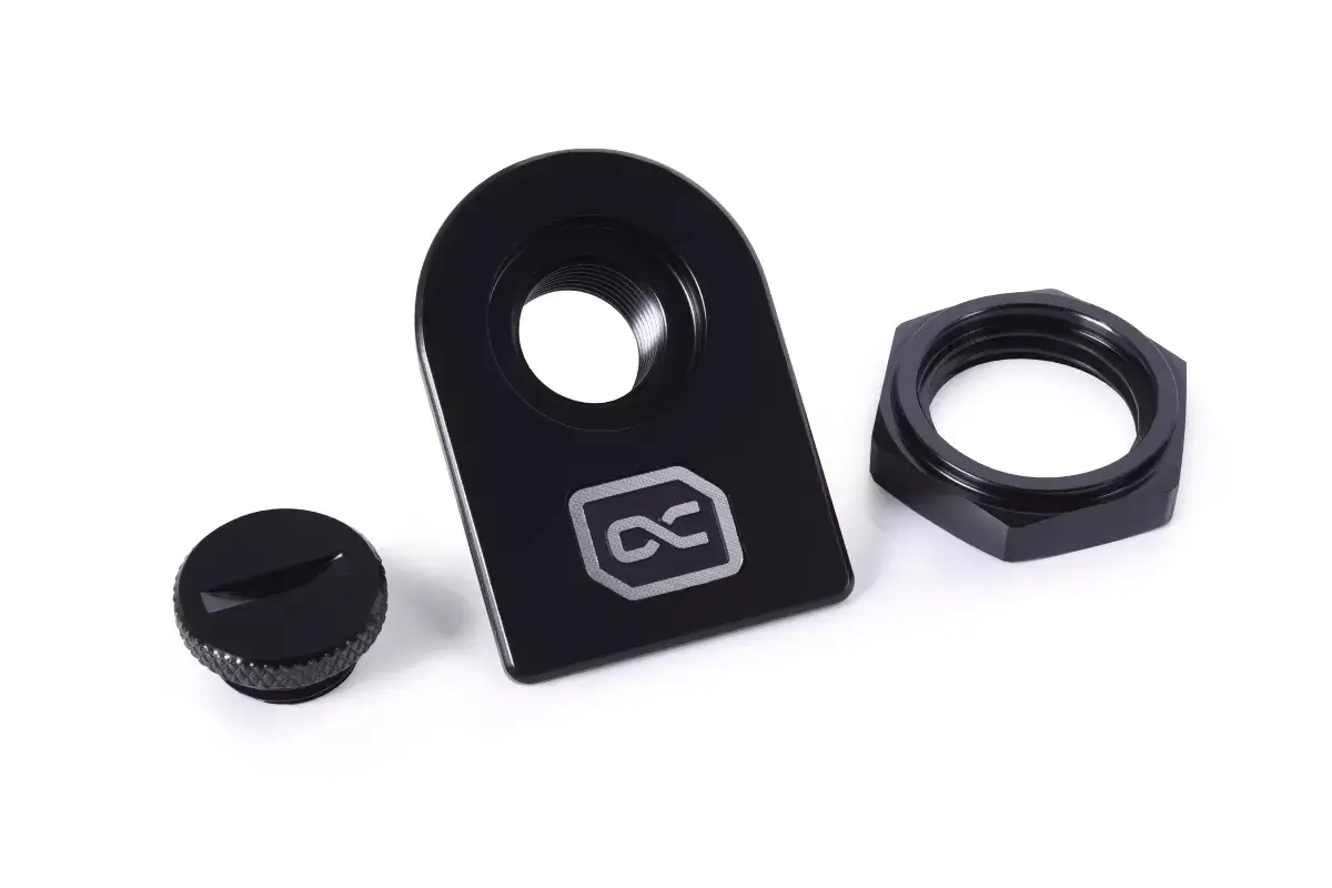 Fillport Alphacool 13466 Photo 3