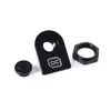 Fillport Alphacool 13466 Photo 3
