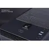 Fillport Alphacool 13466 Photo 4