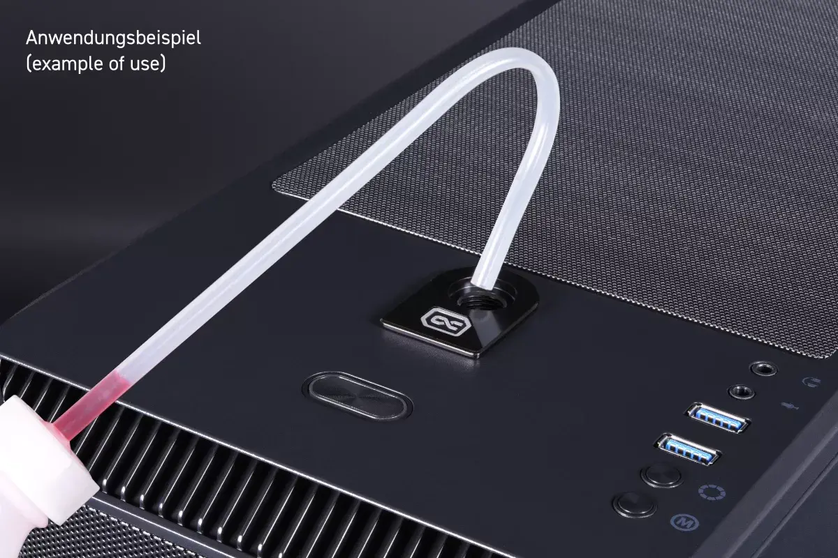 Fillport Alphacool 13466 Photo 5