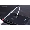 Fillport Alphacool 13466 Photo 5
