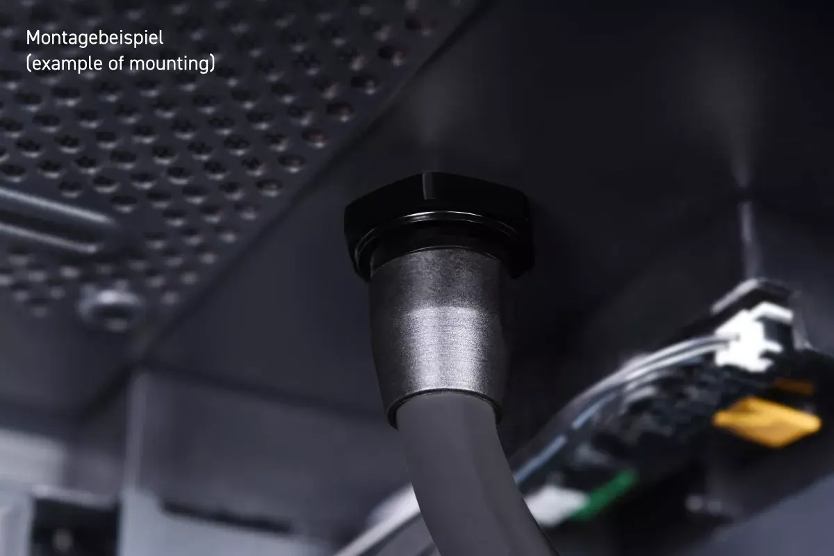 Fillport Alphacool 13466 Photo 6
