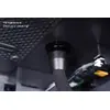 Fillport Alphacool 13466 Photo 6