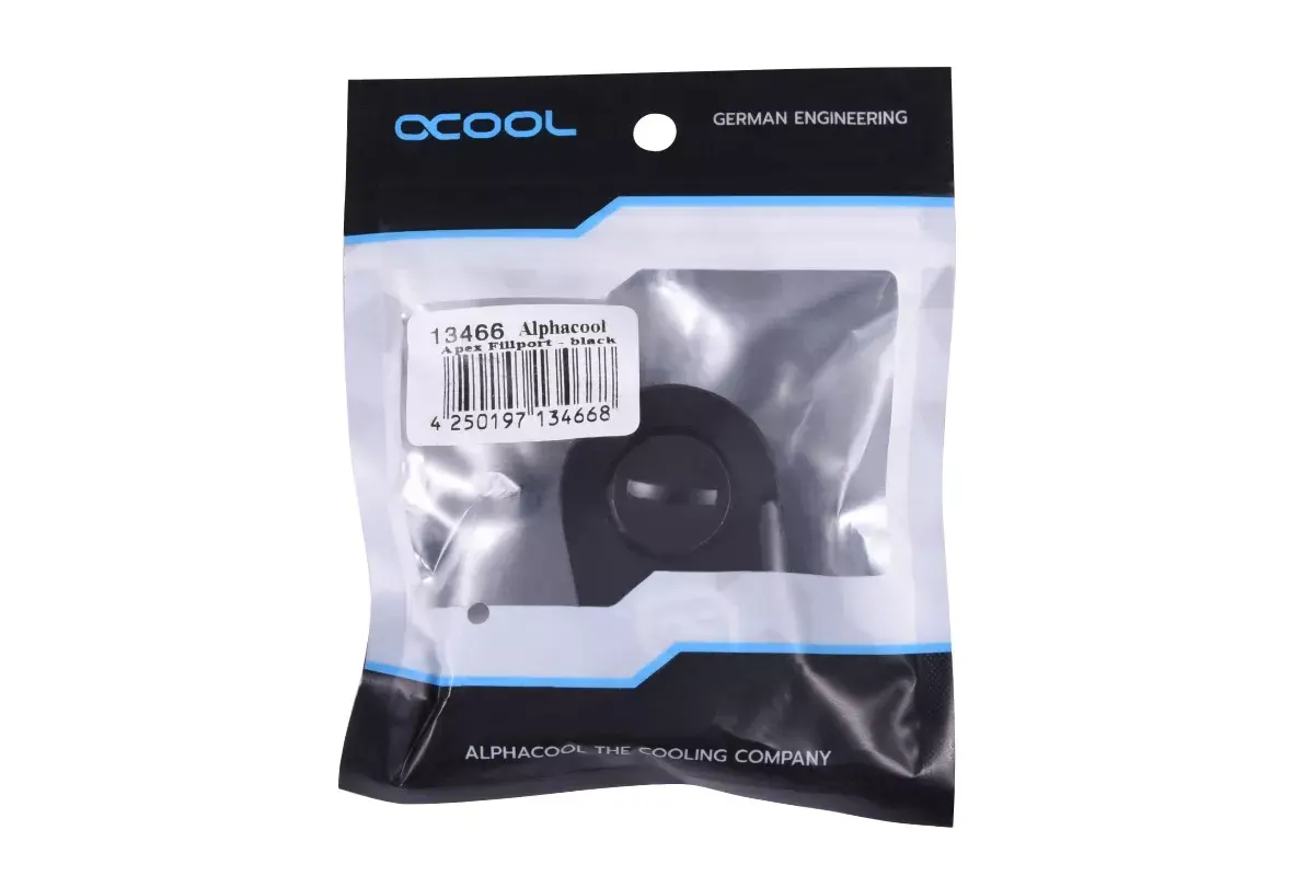 Fillport Alphacool 13466 Photo 7