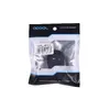 Fillport Alphacool 13466 Photo 7