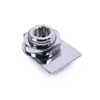 Decoration accessories Alphacool Apex Fillport Photo 2