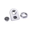 Decoration accessories Alphacool Apex Fillport Photo 3