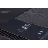 Decoration accessories Alphacool Apex Fillport Photo 4