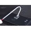 Decoration accessories Alphacool Apex Fillport Photo 5